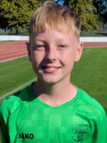 Avatar Bild für Marius Groll