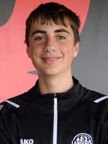 Avatar Bild für Arnold Kellerer