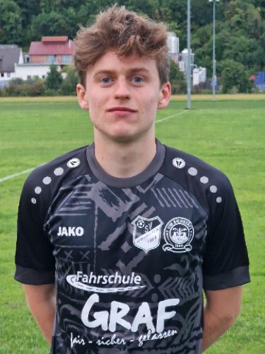 Avatar Bild für Luis Blomeyer