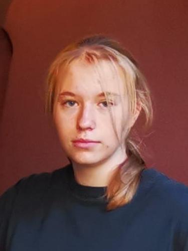 Lena Deschler