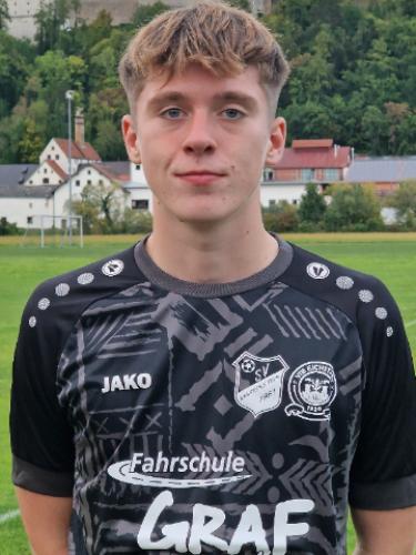 Avatar Bild für Maximillian Reindl