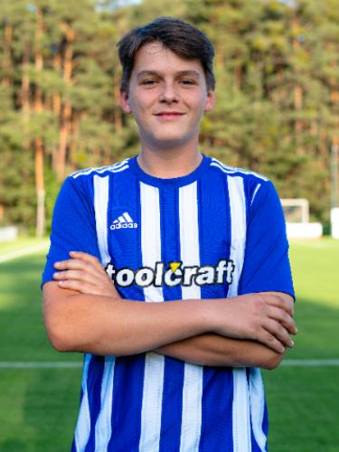 Avatar Bild für Tom Haida