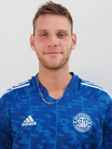 Avatar Bild für Sebastian Gumbrecht