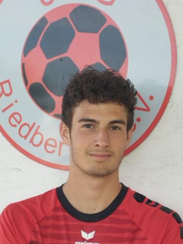 Avatar Bild für Philipp Pistracher