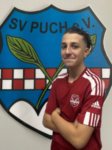 Avatar Bild für Mahmut Sentürk