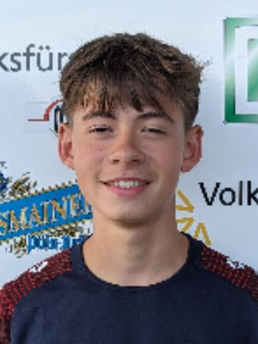 Avatar Bild für Elias Brückner