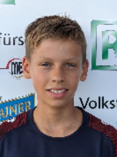 Avatar Bild für Hannes Zapf