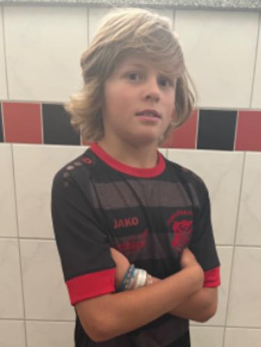 Avatar Bild für Elias Gubisch