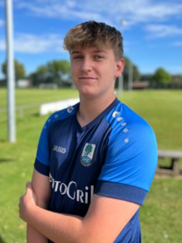 Avatar Bild für Ludwig Lehberger