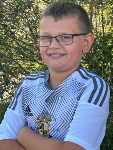 Friedrich Anselstetter