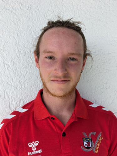 Avatar Bild für Sebastian Wahl