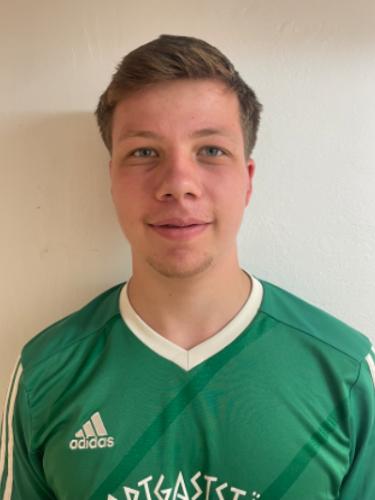 Avatar Bild für Jonas Kobbe