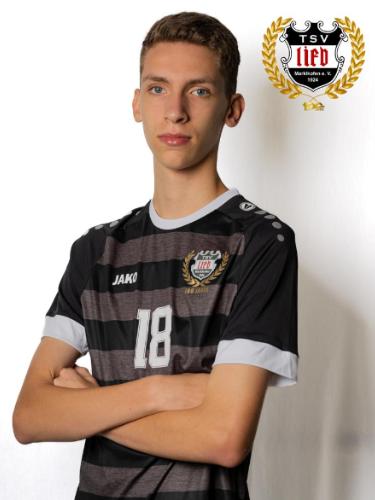 Avatar Bild für Simon Thanner