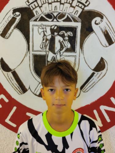 Avatar Bild für Ivan Nakaznoi