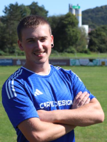 Avatar Bild für Chris Kade