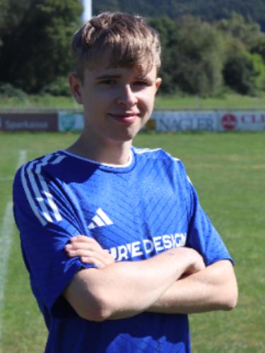 Avatar Bild für Jonas Schneider