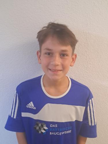 Avatar Bild für Janik Haas