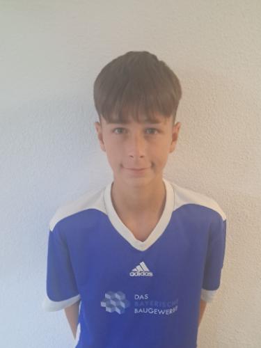 Avatar Bild für Simon Schlee