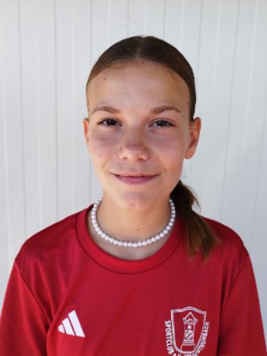 Avatar Bild für Lea Förster