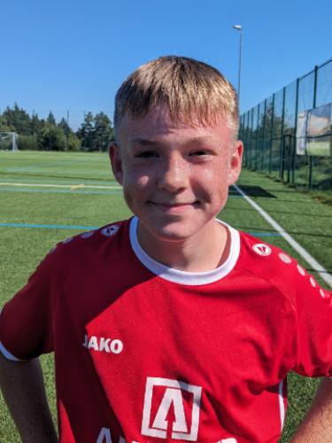 Avatar Bild für Sebastian Limmer