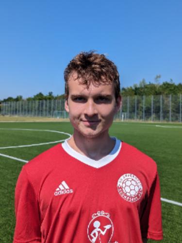 Avatar Bild für Julian Driendl