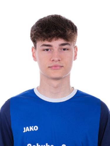 Avatar Bild für Jannis Münch