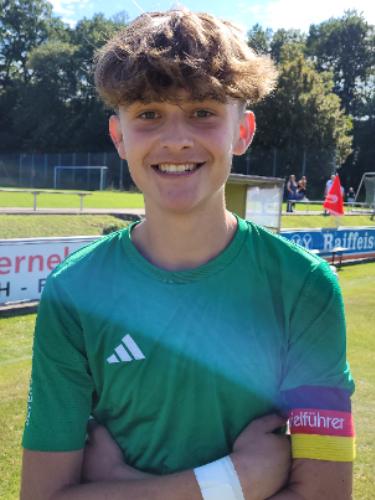 Avatar Bild für Bastian Backert