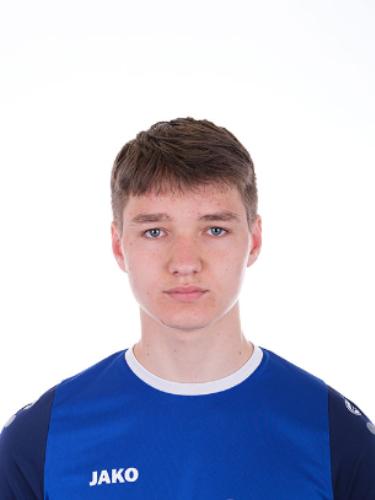 Avatar Bild für Marius Link