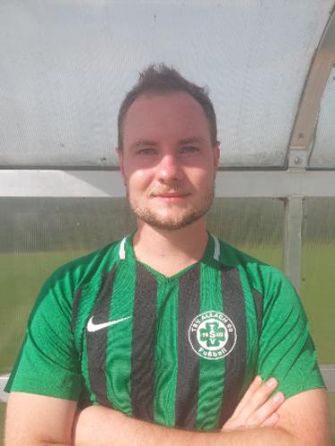 Avatar Bild für Fabian Kling