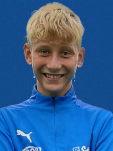 Avatar Bild für Leon Koller