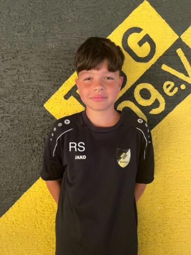 Avatar Bild für Roberto Stoian