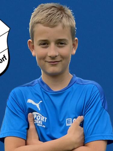 Avatar Bild für Jonas Dieber