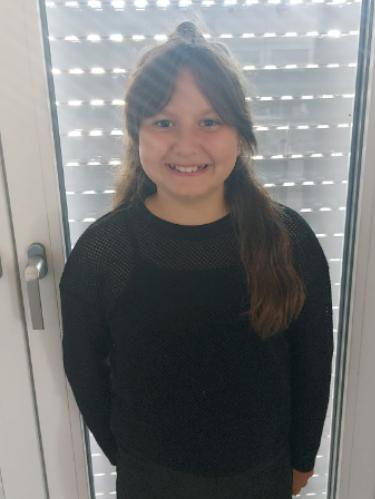 Luiza Feuerschwenger