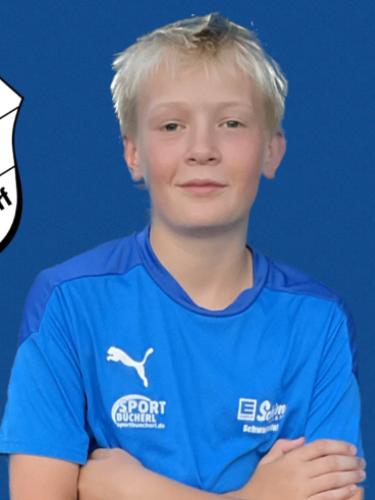 Avatar Bild für Luis Eckl