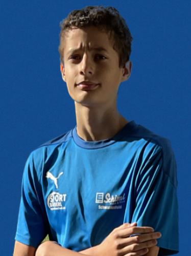 Avatar Bild für David Hojsak