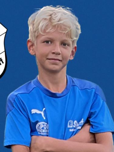 Avatar Bild für Theodor Lorenz