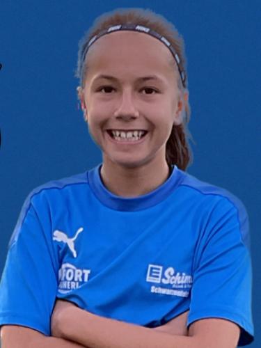 Avatar Bild für Luisa Eichinger