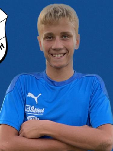 Avatar Bild für Stefan Koller