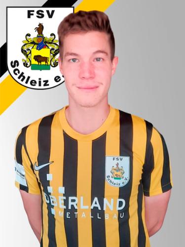 Avatar Bild für Oliver Schmidt