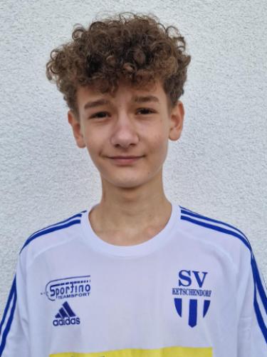 Avatar Bild für Adrian Svehla