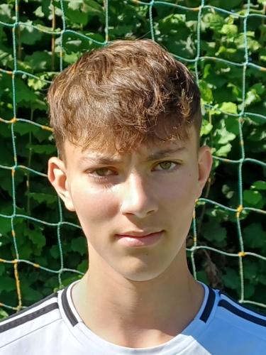 Avatar Bild für Jakob Hölzl