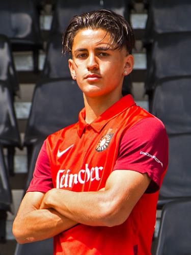 Avatar Bild für Fabio Lettieri