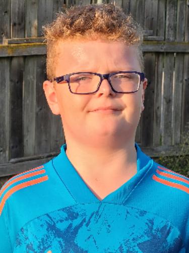 Avatar Bild für Max Scheifl