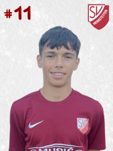 Avatar Bild für Dilian Geci