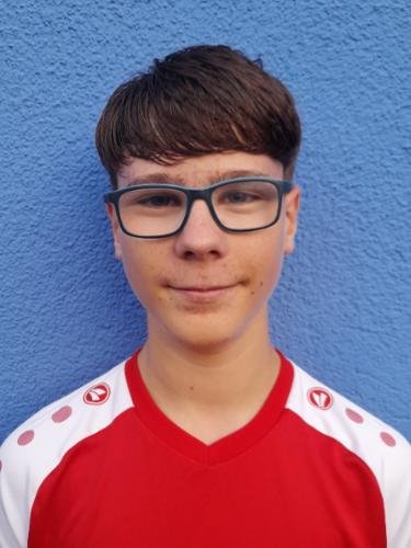 Avatar Bild für Nick Lukaszewicz