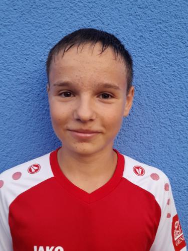 Avatar Bild für Nico Melzer