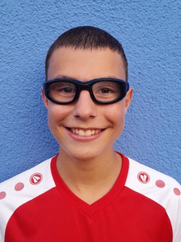 Avatar Bild für Jonas Theil