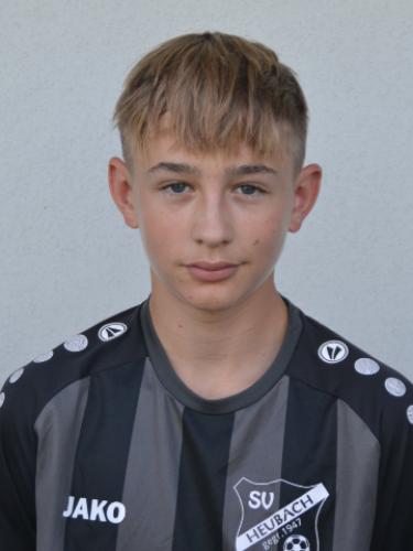 Avatar Bild für Luis Braunreuther