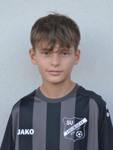 Avatar Bild für Luca Corriolu