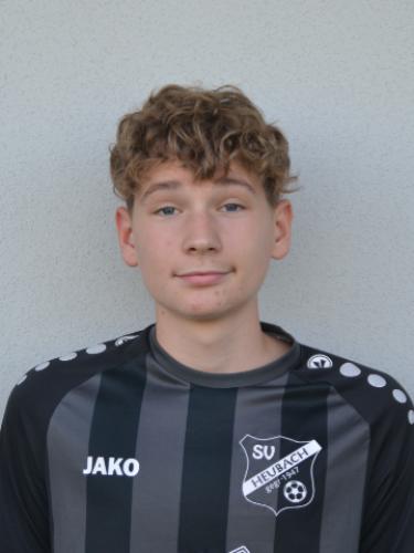 Avatar Bild für Jakob Henneberger